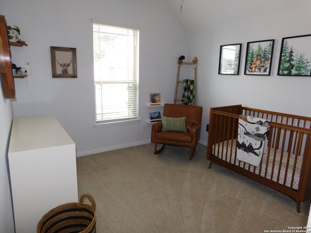 104 VAIL DR, Boerne, TX 78006