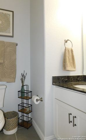 104 VAIL DR, Boerne, TX 78006