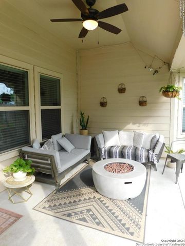 104 VAIL DR, Boerne, TX 78006