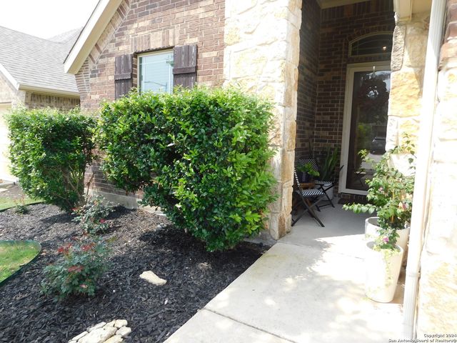 104 VAIL DR, Boerne, TX 78006