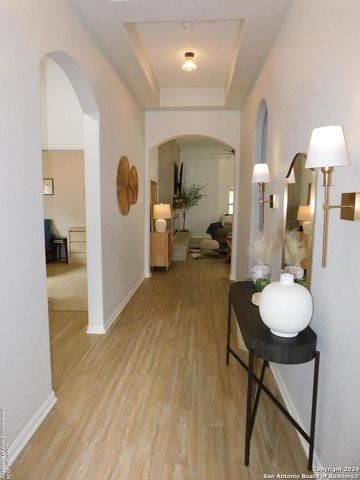 104 VAIL DR, Boerne, TX 78006