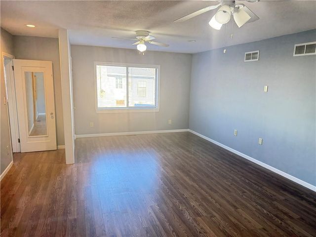 31435 Lofty Lane, Edwards, MO 65326