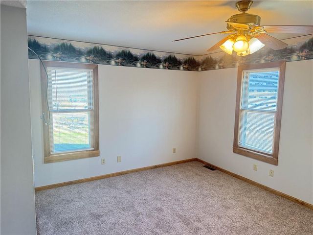 31435 Lofty Lane, Edwards, MO 65326