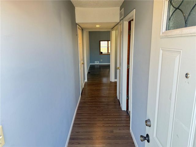 31435 Lofty Lane, Edwards, MO 65326