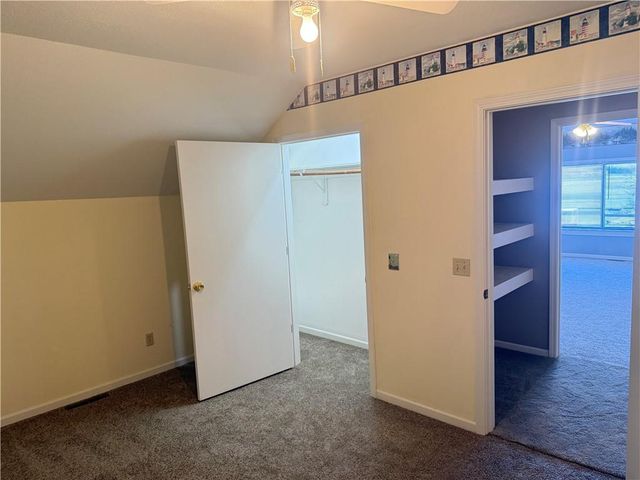 31435 Lofty Lane, Edwards, MO 65326