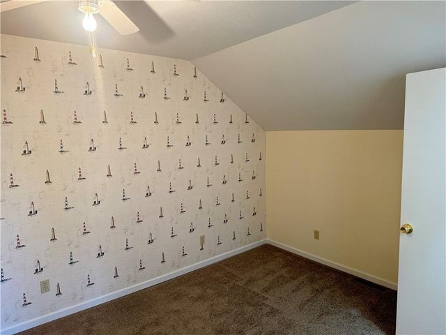 31435 Lofty Lane, Edwards, MO 65326