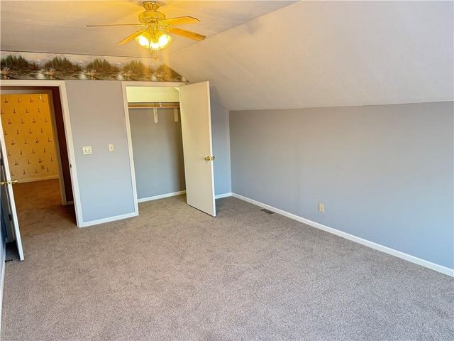 31435 Lofty Lane, Edwards, MO 65326