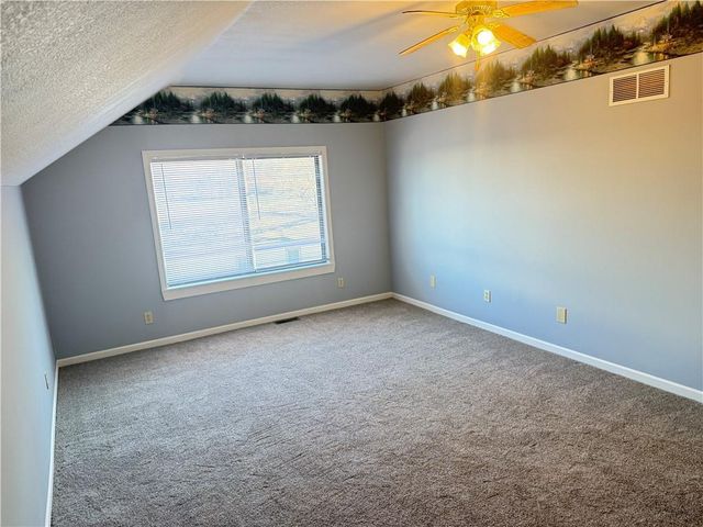 31435 Lofty Lane, Edwards, MO 65326