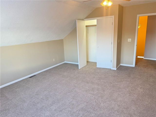 31435 Lofty Lane, Edwards, MO 65326