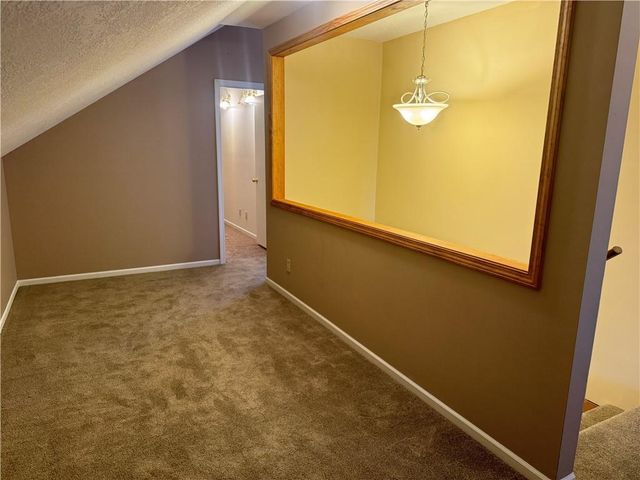 31435 Lofty Lane, Edwards, MO 65326