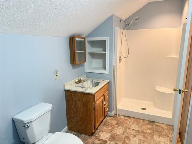 31435 Lofty Lane, Edwards, MO 65326