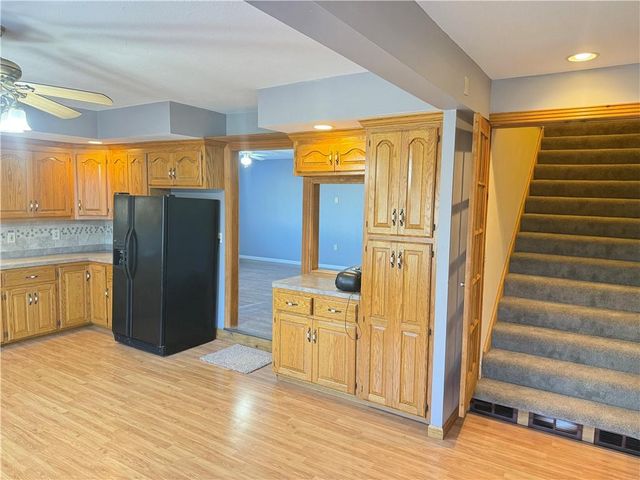 31435 Lofty Lane, Edwards, MO 65326