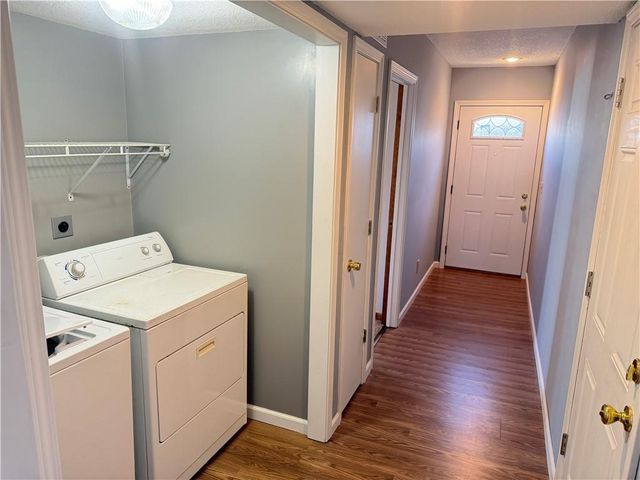 31435 Lofty Lane, Edwards, MO 65326