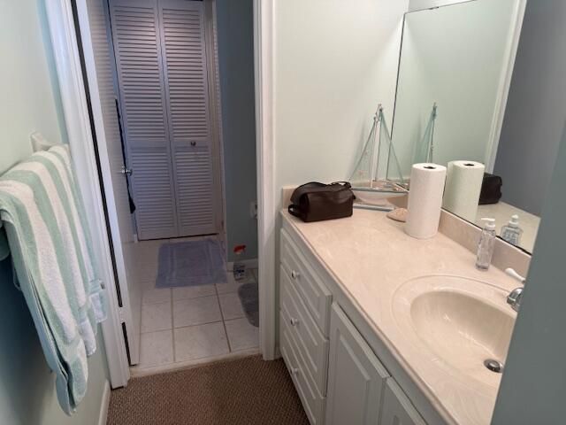 4200 N Highway A1a 515, Fort Pierce, FL 34949