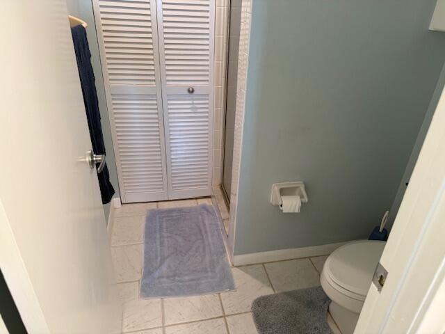 4200 N Highway A1a 515, Fort Pierce, FL 34949