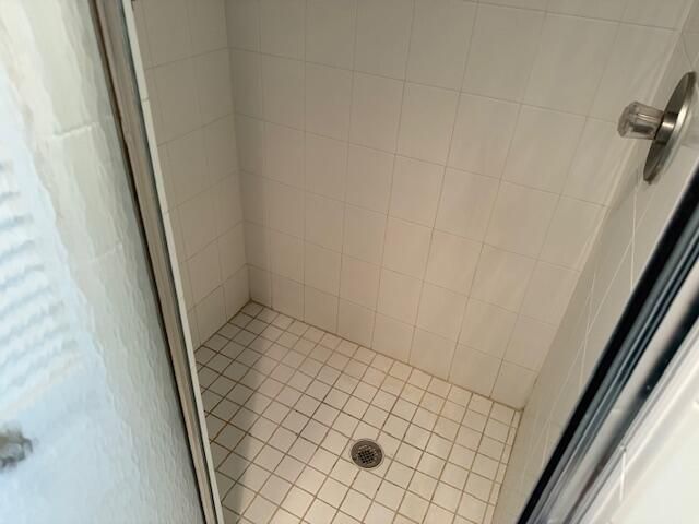 4200 N Highway A1a 515, Fort Pierce, FL 34949