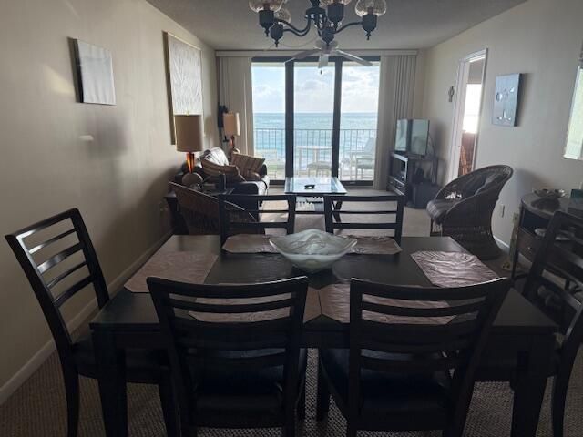 4200 N Highway A1a 515, Fort Pierce, FL 34949