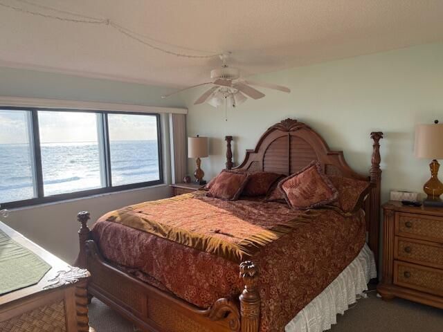 4200 N Highway A1a 515, Fort Pierce, FL 34949