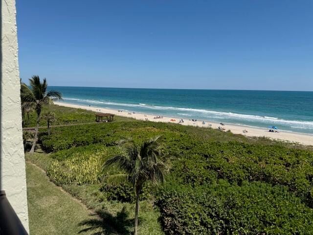 4200 N Highway A1a 515, Fort Pierce, FL 34949