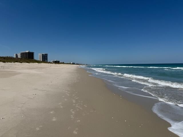 4200 N Highway A1a 515, Fort Pierce, FL 34949