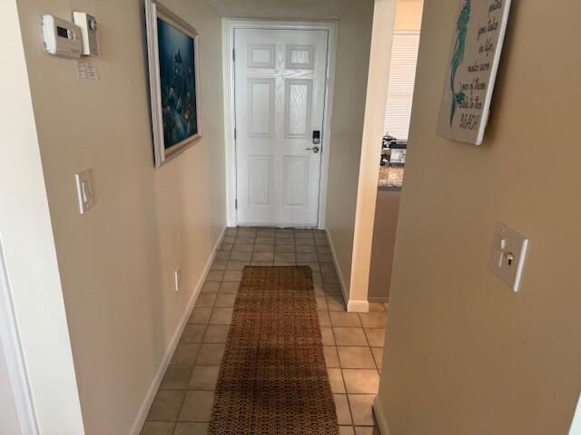 4200 N Highway A1a 515, Fort Pierce, FL 34949