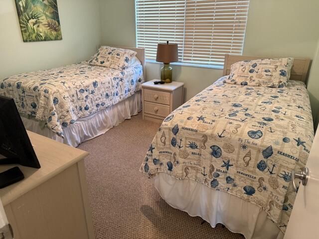 4200 N Highway A1a 515, Fort Pierce, FL 34949