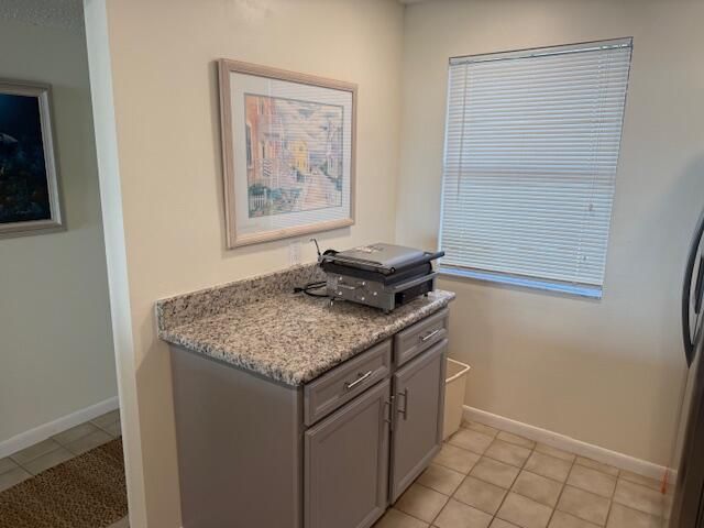 4200 N Highway A1a 515, Fort Pierce, FL 34949