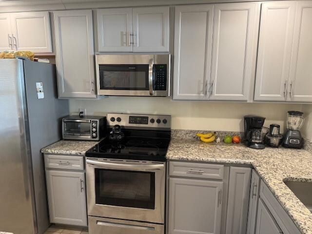 4200 N Highway A1a 515, Fort Pierce, FL 34949