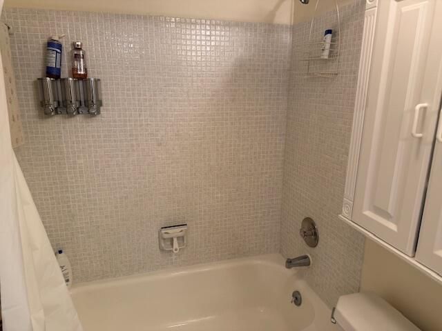 4200 N Highway A1a 515, Fort Pierce, FL 34949