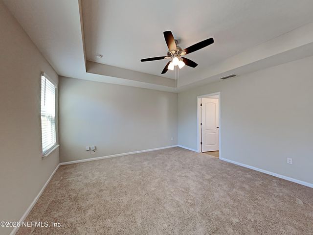 15662 CHIR PINE Drive, Jacksonville, FL 32218