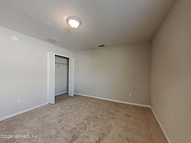 15662 CHIR PINE Drive, Jacksonville, FL 32218