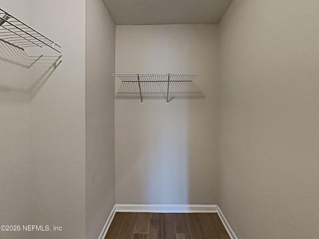 15662 CHIR PINE Drive, Jacksonville, FL 32218