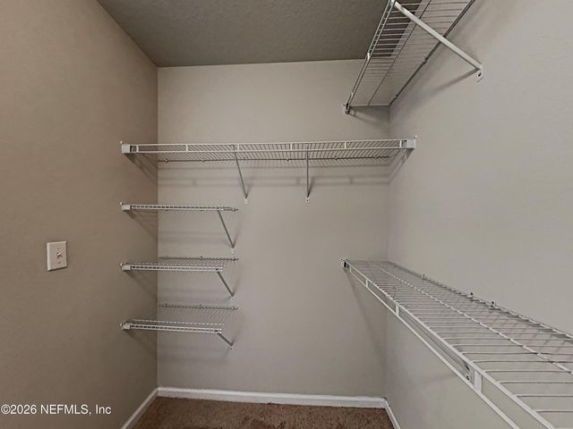 15662 CHIR PINE Drive, Jacksonville, FL 32218