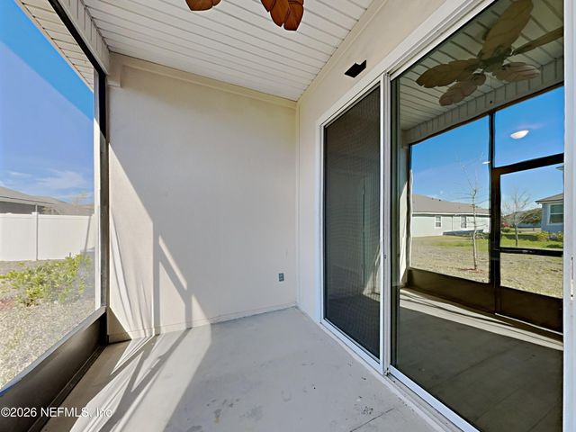15662 CHIR PINE Drive, Jacksonville, FL 32218