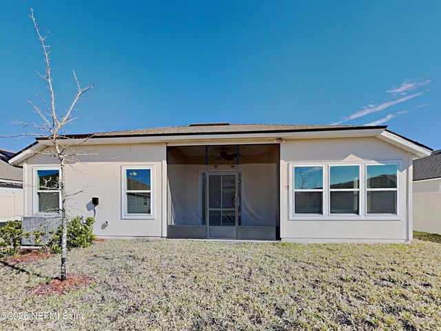 15662 CHIR PINE Drive, Jacksonville, FL 32218
