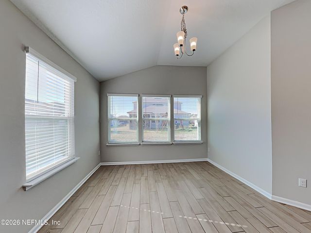 15662 CHIR PINE Drive, Jacksonville, FL 32218