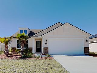 15662 CHIR PINE Drive, Jacksonville, FL 32218