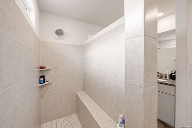 31645 UNTRODDEN WAY, Bulverde, TX 78163