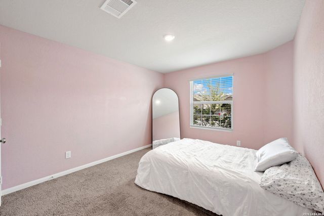 31645 UNTRODDEN WAY, Bulverde, TX 78163