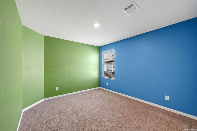 31645 UNTRODDEN WAY, Bulverde, TX 78163