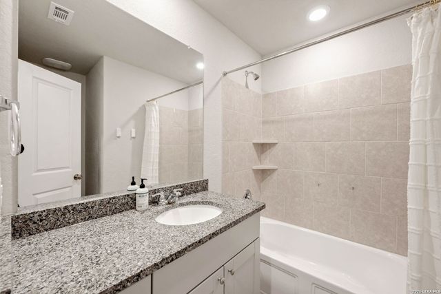 31645 UNTRODDEN WAY, Bulverde, TX 78163