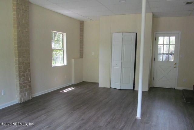 3018 W 1ST Street, Jacksonville, FL 32254