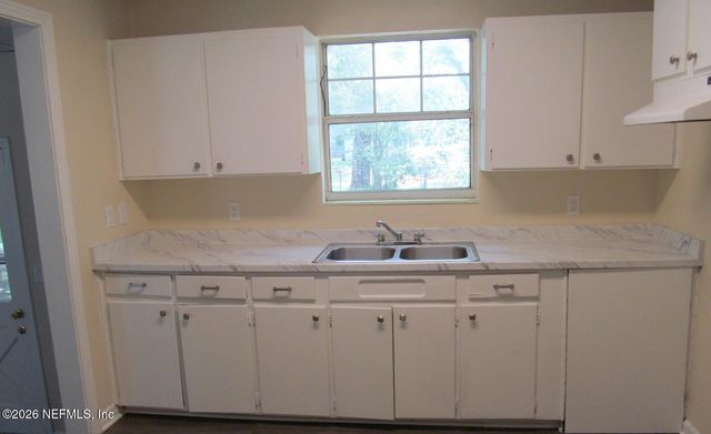 3018 W 1ST Street, Jacksonville, FL 32254