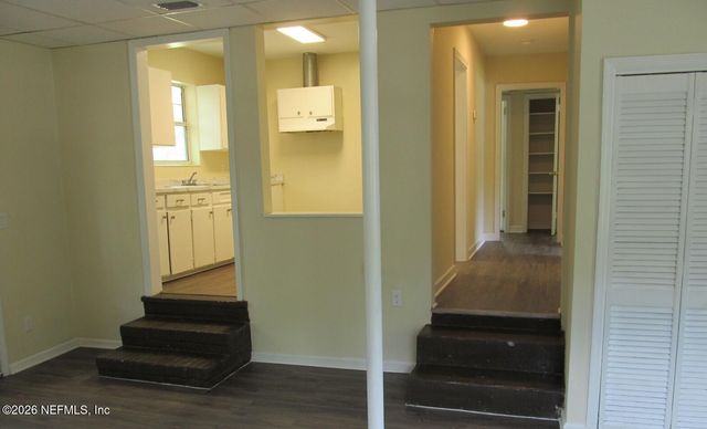 3018 W 1ST Street, Jacksonville, FL 32254