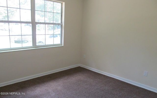 3018 W 1ST Street, Jacksonville, FL 32254