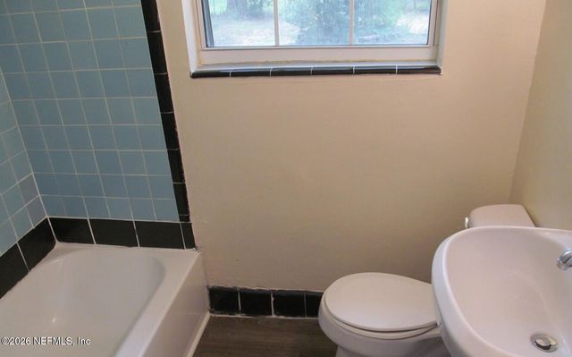 3018 W 1ST Street, Jacksonville, FL 32254