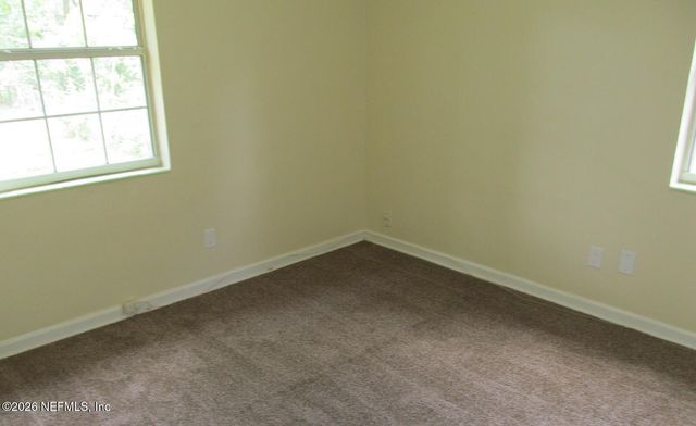 3018 W 1ST Street, Jacksonville, FL 32254