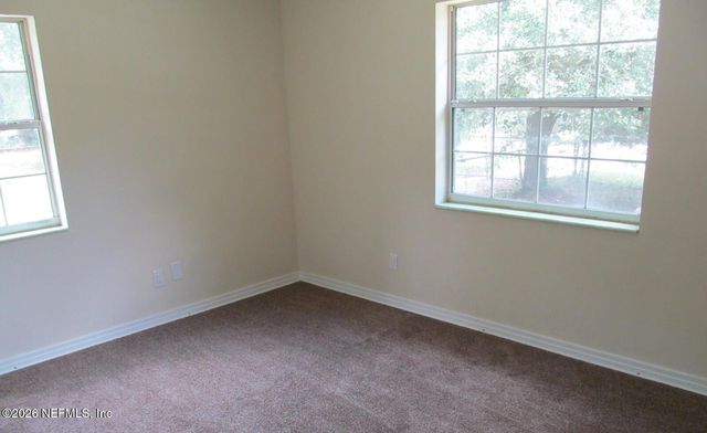 3018 W 1ST Street, Jacksonville, FL 32254