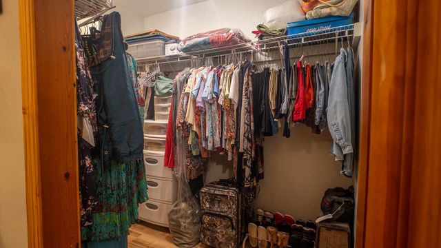 186 Timber Ridge Road, Mammoth Spring, AR 72554