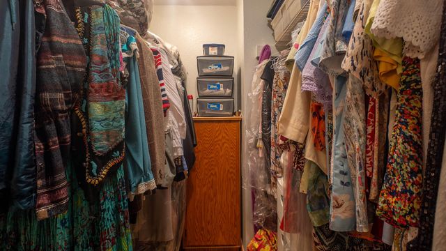 186 Timber Ridge Road, Mammoth Spring, AR 72554